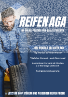 DUNLOP SP WINTER RESPONSE 2 185/65 R15 88T  Winterreifen