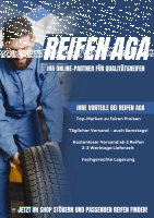 KUMHO PS71 ECSTA 275/45 R20 110Y  Sommerreifen