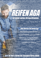 HANKOOK W320B Winter i*cept evo2  205/50 R17 89V RUNFLAT Winterreifen