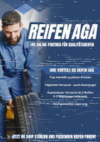 LINGLONG GREENMAX ALLSEASON 225/60 R16 102V  Ganzjahresreifen