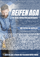 CONTINENTAL ECO CONTACT 5 225/55 R17 101V (J) Sommerreifen