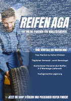 TORQUE TQ901 235/45 R18 98W  Sommerreifen