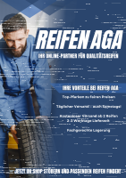 KUMHO PS72 ECSTA SPORT 245/45 R20 103Y  Sommerreifen
