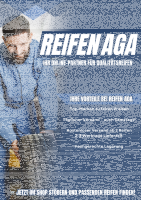 MICHELIN PRIMACY 3 195/60 R16 89H FSL Sommerreifen