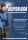MICHELIN PRIMACY 3 195/60 R16 89H FSL Sommerreifen
