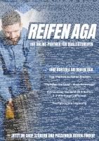 CONTINENTAL WINTER CONTACT TS 830P  195/50 R16 88H AO Winterreifen