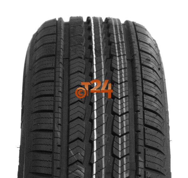 TORQUE HT701 215/65 R16 98H  Sommerreifen