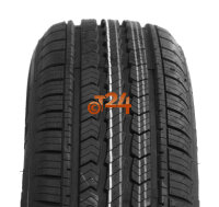 TORQUE HT701 215/65 R16 98H  Sommerreifen