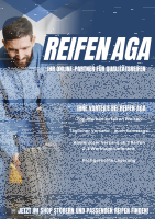 CONTINENTAL ALLSEASON CONTACT 2 235/40 R18 95Y (EVc) FR Ganzjahresreifen