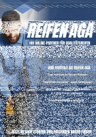 YOKOHAMA ADVAN FLEVA V701 245/40 R19 98W RPB Sommerreifen