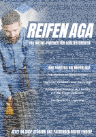 LINGLONG GRIP MASTER 4S 205/60 R16 96V  Ganzjahresreifen