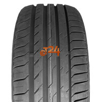 NEXEN N`FERA SPORT (SU2) 275/45 R20 110Y  Sommerreifen