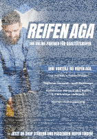 CONTINENTAL WINTER CONTACT TS 850P  225/50 R17 94H FR AO Winterreifen