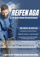 MICHELIN PRIMACY 3 205/55 R17 91W (MO) Sommerreifen