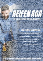 KLEBER Dynaxer UHP 255/35 R19 96Y  Sommerreifen