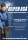 CONTINENTAL ALLSEASON CONTACT 2 225/60 R18 100H (EVc) Ganzjahresreifen