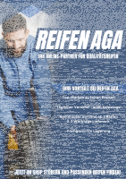 BARUM POLARIS 6 225/55 R19 103V FR Winterreifen