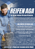 CONTINENTAL ULTRACONTACT 215/45 R18 93W FR Sommerreifen