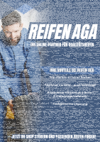MICHELIN PRIMACY 5 205/50 R17 89V RG Sommerreifen
