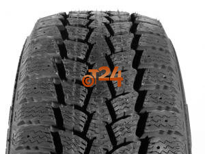 KUMHO KC11 POWER GRIP  235/75 R15 104Q WINTERREIFEN M+S Winterreifen