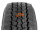 KUMHO KC11 POWER GRIP  235/75 R15 104Q WINTERREIFEN M+S Winterreifen