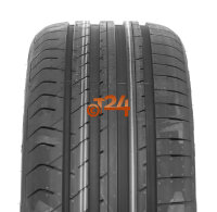 FULDA SPORTCONTROL 2 275/40 R20 106Y FP Sommerreifen