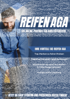 FULDA SPORTCONTROL 2 275/40 R20 106Y FP Sommerreifen