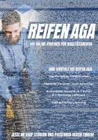 FIRESTONE ROADHAWK 275/45 R20 110Y  Sommerreifen
