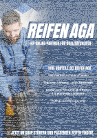 MICHELIN ALPIN 5  205/60 R16 92V ZP RUNFLAT Winterreifen