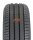 MICHELIN PRIMACY 4 185/50 R16 81H (E) Sommerreifen