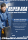 MICHELIN PRIMACY 4 185/50 R16 81H (E) Sommerreifen